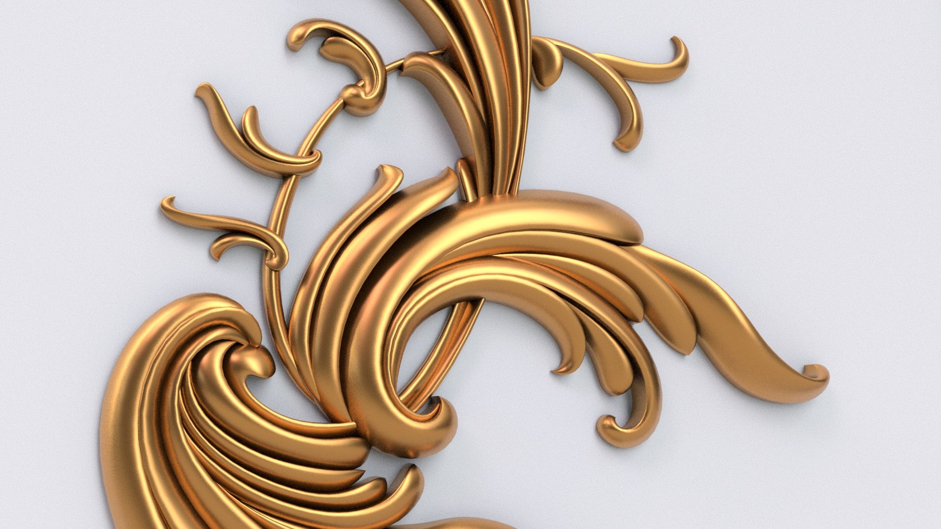 3D Boiserie X1 CNC model https://p.turbosquid.com/ts-thumb/xd/p0HfAy/A3/boiseriex1_47/jpg/1637747840/1920x1080/fit_q87/a37369f4a85076ad5dca25b20cc357f74d39c9be/boiseriex1_47.jpg
