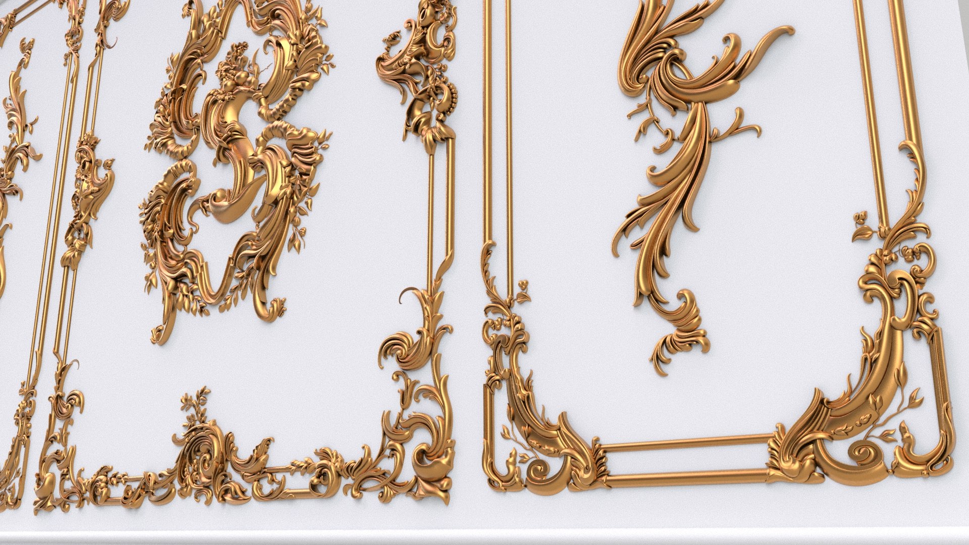 3D Boiserie X1 CNC model https://p.turbosquid.com/ts-thumb/xd/p0HfAy/BW/boiseriex1_46/jpg/1637747839/1920x1080/fit_q87/e863694f35d2ce62aa38782738217722e535847d/boiseriex1_46.jpg