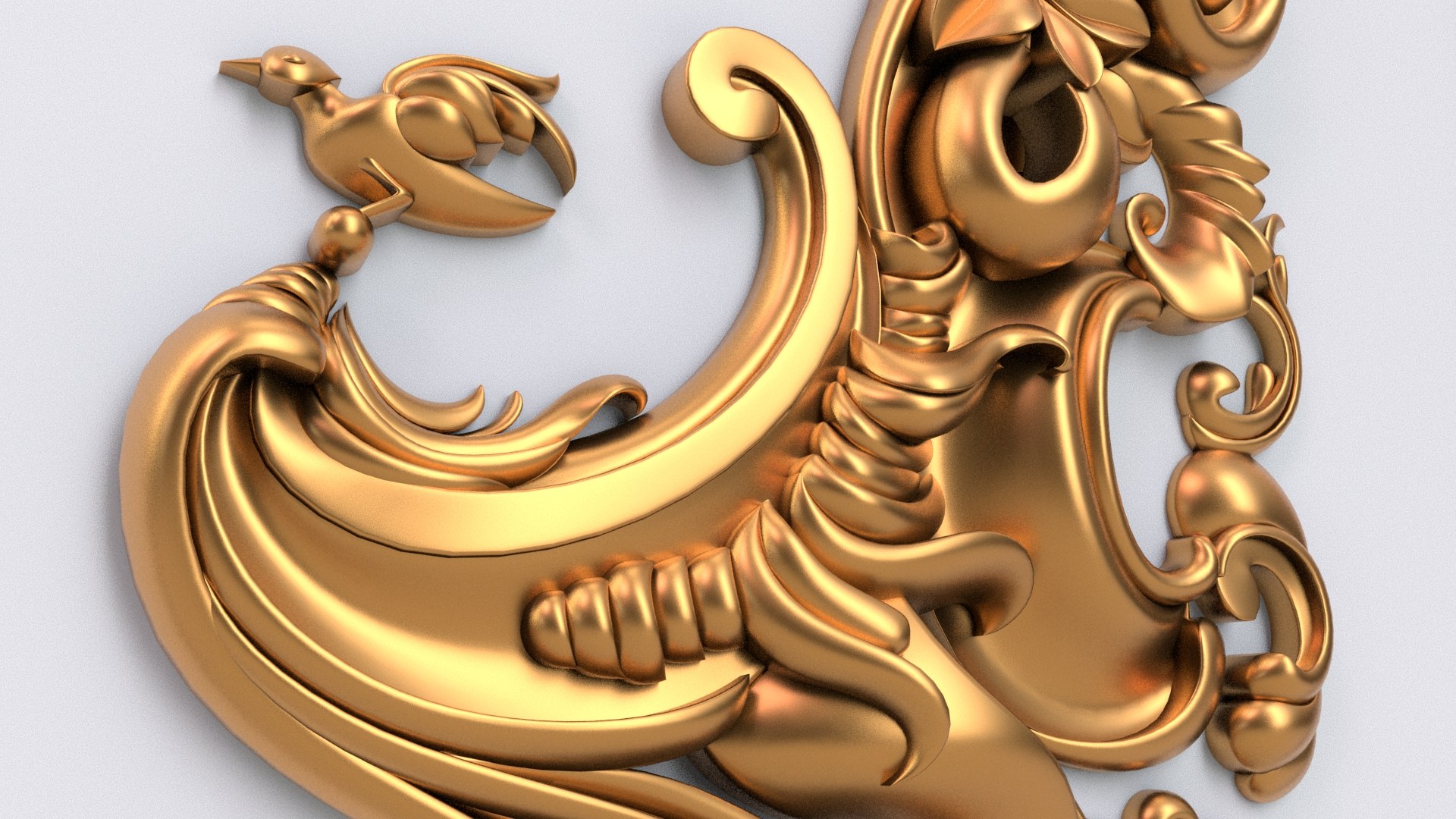3D Boiserie X1 CNC model https://p.turbosquid.com/ts-thumb/xd/p0HfAy/Ft/boiseriex1_42/jpg/1637747836/1920x1080/fit_q87/48522842262f08a9f5f6b88a3cb8b96db2a0ae63/boiseriex1_42.jpg