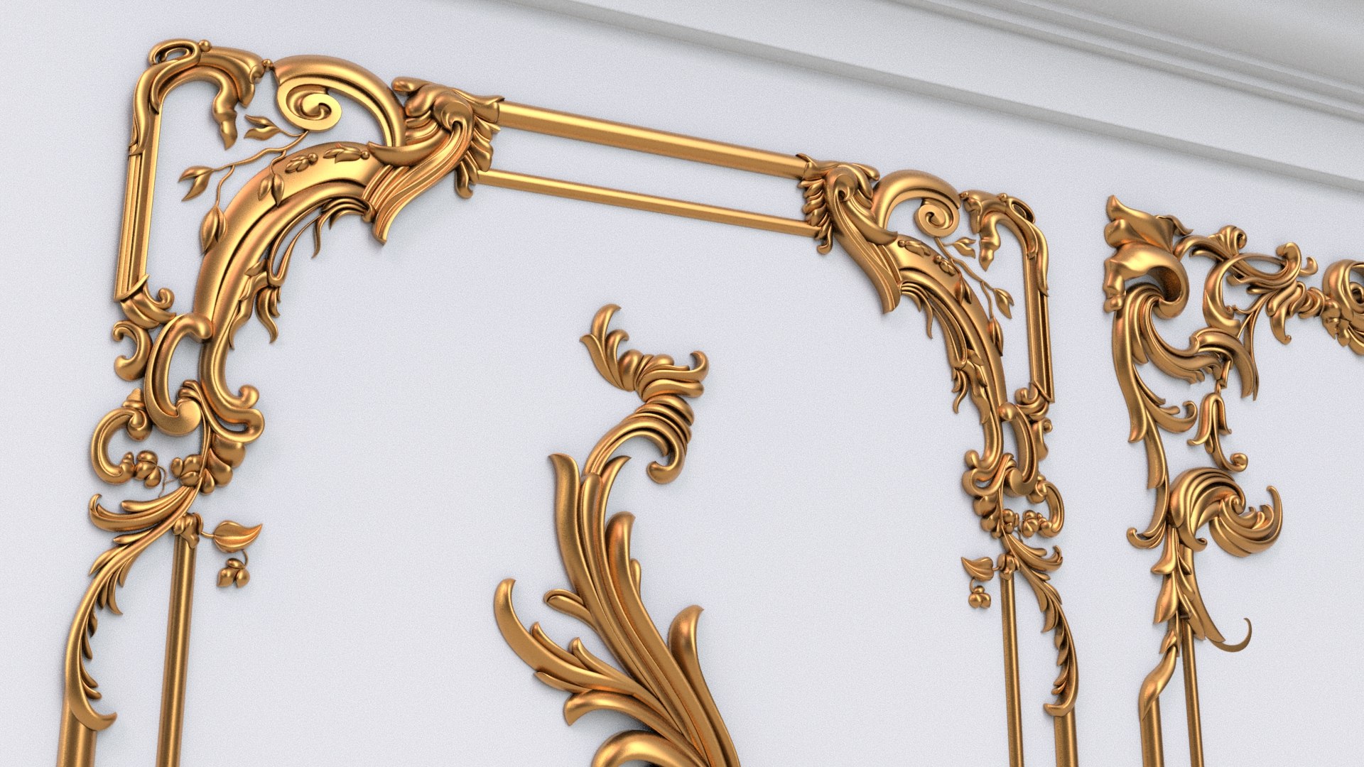 3D Boiserie X1 CNC model https://p.turbosquid.com/ts-thumb/xd/p0HfAy/Ij/boiseriex1_38/jpg/1637747843/1920x1080/fit_q87/579ac391c2514b9c567eb0cf00e13754b3018746/boiseriex1_38.jpg