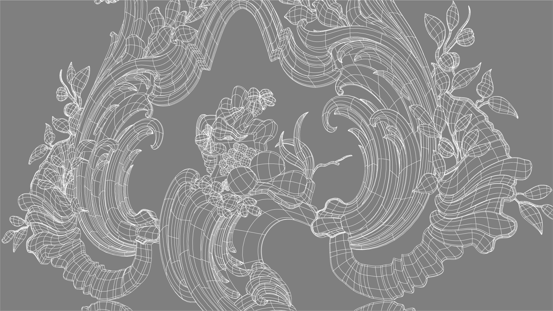 3D Boiserie X1 CNC model https://p.turbosquid.com/ts-thumb/xd/p0HfAy/LN/boiseriex1_wire_49/jpg/1637747889/1920x1080/fit_q87/f358cf90ae3546446e93a5bf13da58cf4024a0b2/boiseriex1_wire_49.jpg