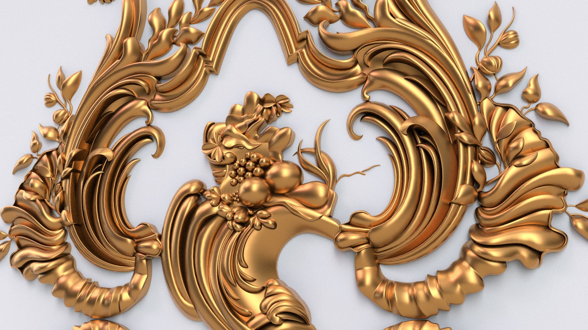 3D Boiserie X1 CNC model https://p.turbosquid.com/ts-thumb/xd/p0HfAy/MQ/boiseriex1_49/jpg/1637747846/1920x1080/fit_q87/3aa9889a00accf56b3a783231d8553170ea32d27/boiseriex1_49.jpg