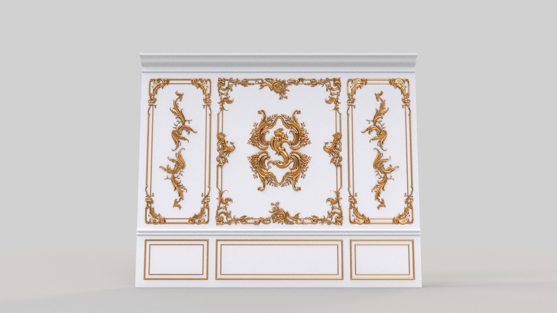 3D Boiserie X1 CNC model https://p.turbosquid.com/ts-thumb/xd/p0HfAy/S1/boiseriex1/jpg/1637746882/1920x1080/turn_fit_q99/5ffac8bc4996a60831fbb4c518298bbc7a0128c1/boiseriex1-1.jpg