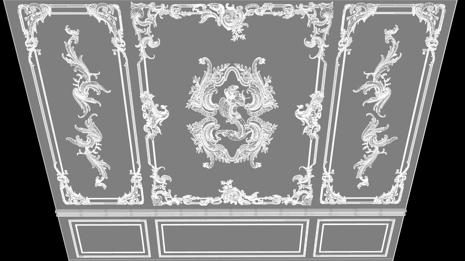 3D Boiserie X1 CNC model https://p.turbosquid.com/ts-thumb/xd/p0HfAy/bw/boiseriex1_wire_44/jpg/1637747884/1920x1080/fit_q87/22c08f61ab641c796af9c07d2db8a461500cc2f7/boiseriex1_wire_44.jpg