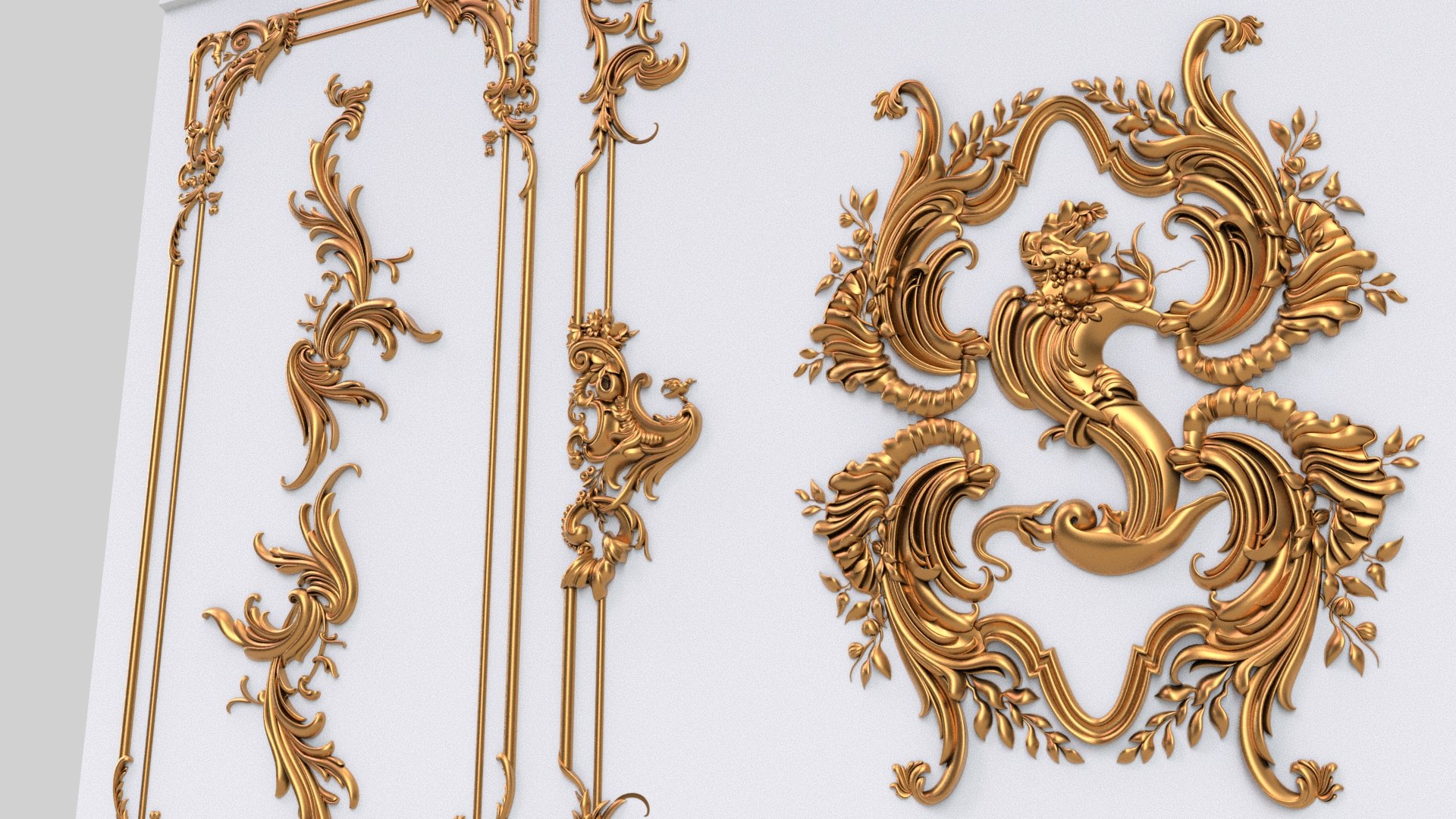3D Boiserie X1 CNC model https://p.turbosquid.com/ts-thumb/xd/p0HfAy/gB/boiseriex1_43/jpg/1637747846/1920x1080/fit_q87/cdca6e4fe717f70a6a49b514598cb28168c8e030/boiseriex1_43.jpg