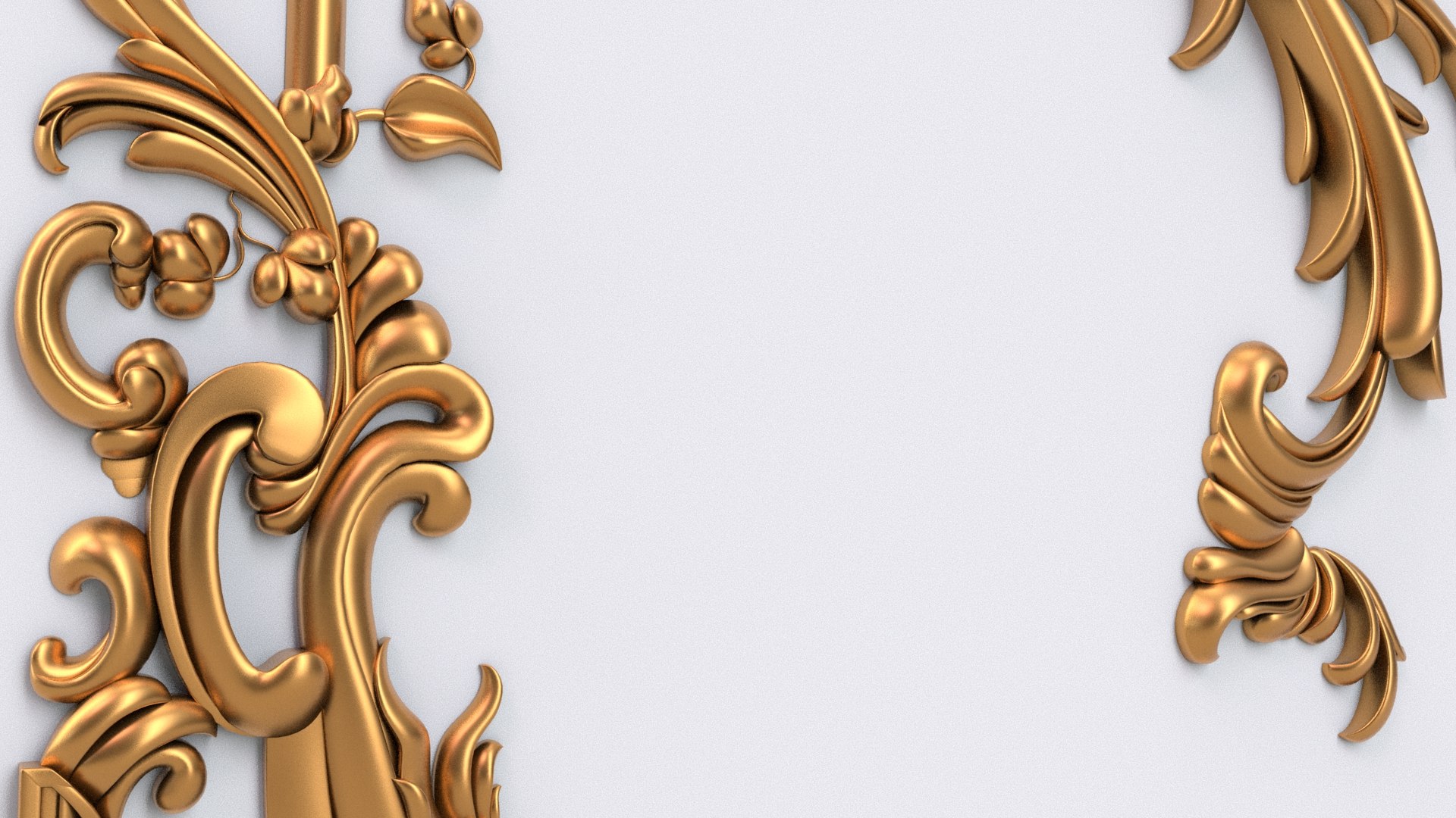 3D Boiserie X1 CNC model https://p.turbosquid.com/ts-thumb/xd/p0HfAy/kc/boiseriex1_48/jpg/1637747842/1920x1080/fit_q87/0f45029c873c76b519918afea837452e5121d7ad/boiseriex1_48.jpg