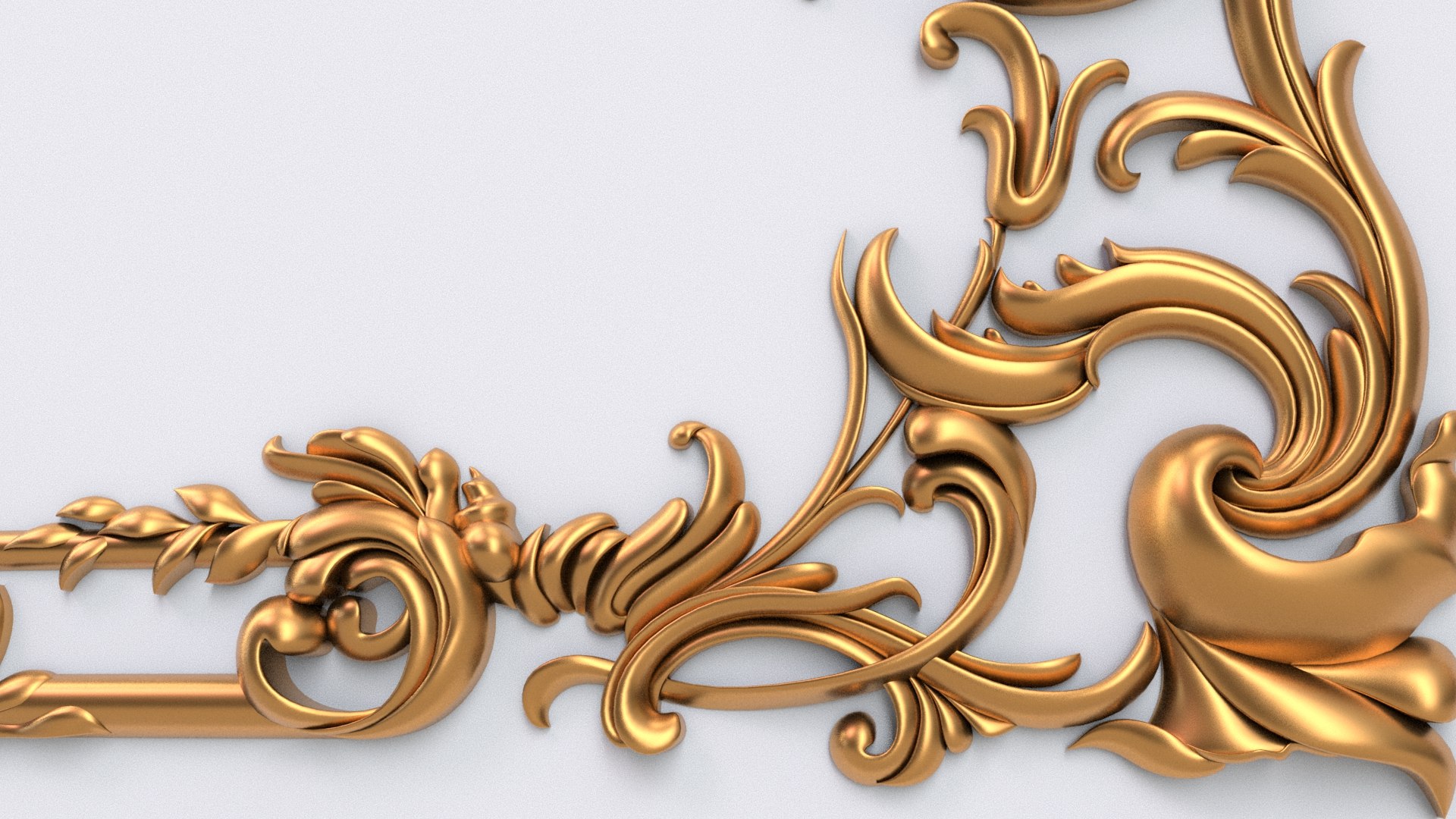 3D Boiserie X1 CNC model https://p.turbosquid.com/ts-thumb/xd/p0HfAy/lQ/boiseriex1_51/jpg/1637747840/1920x1080/fit_q87/ba44394cc8d5721cddfe0b233548fd2fcf7b970d/boiseriex1_51.jpg