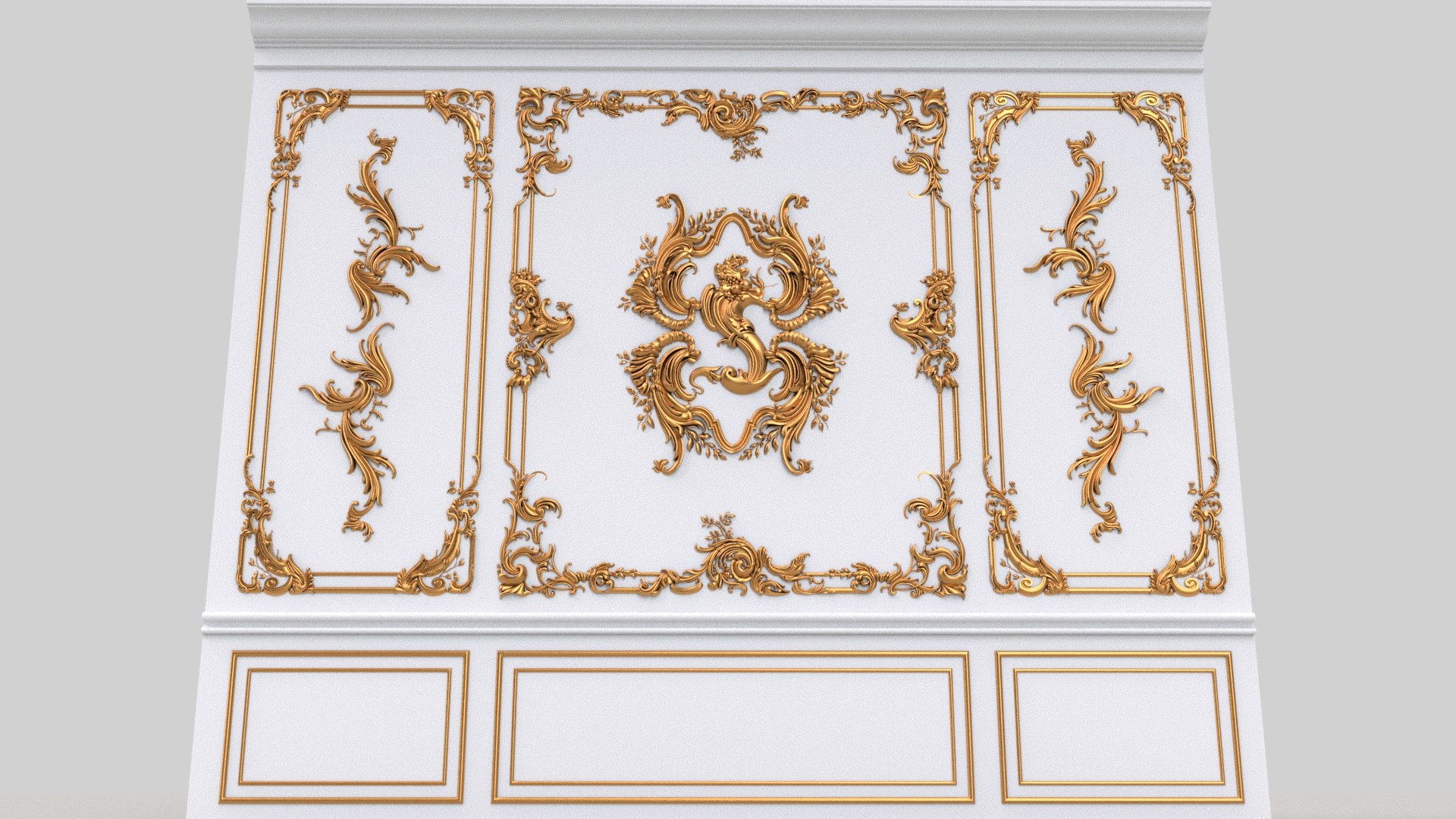 3D Boiserie X1 CNC model https://p.turbosquid.com/ts-thumb/xd/p0HfAy/no/boiseriex1_45/jpg/1637747834/1920x1080/fit_q87/d6b6d433b507c1eecf5a78ad6040a04ae0e41154/boiseriex1_45.jpg