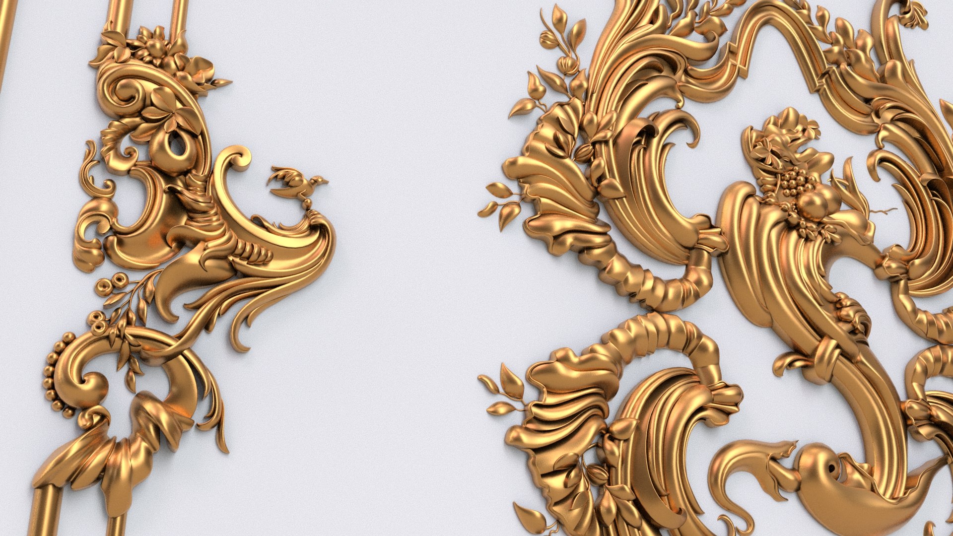 3D Boiserie X1 CNC model https://p.turbosquid.com/ts-thumb/xd/p0HfAy/ns/boiseriex1_41/jpg/1637747850/1920x1080/fit_q87/fc1b10d806a31720f430eb2c85d3591a0f8bbc9a/boiseriex1_41.jpg