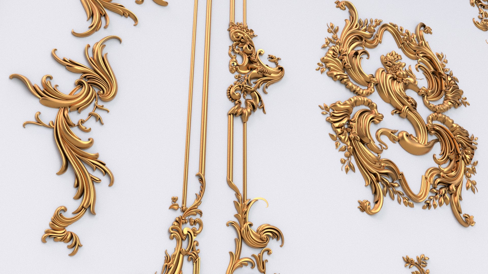 3D Boiserie X1 CNC model https://p.turbosquid.com/ts-thumb/xd/p0HfAy/pi/boiseriex1_39/jpg/1637747850/1920x1080/fit_q87/fdebb6d936aa92a8d6b551286286c5f384736ba4/boiseriex1_39.jpg