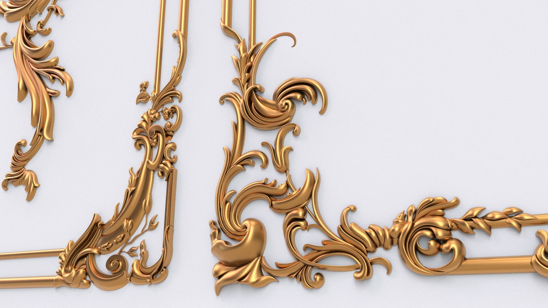 3D Boiserie X1 CNC model https://p.turbosquid.com/ts-thumb/xd/p0HfAy/py/boiseriex1_40/jpg/1637747851/1920x1080/fit_q87/21e29a82c8ec088910fc44d3067d70caea79eb49/boiseriex1_40.jpg