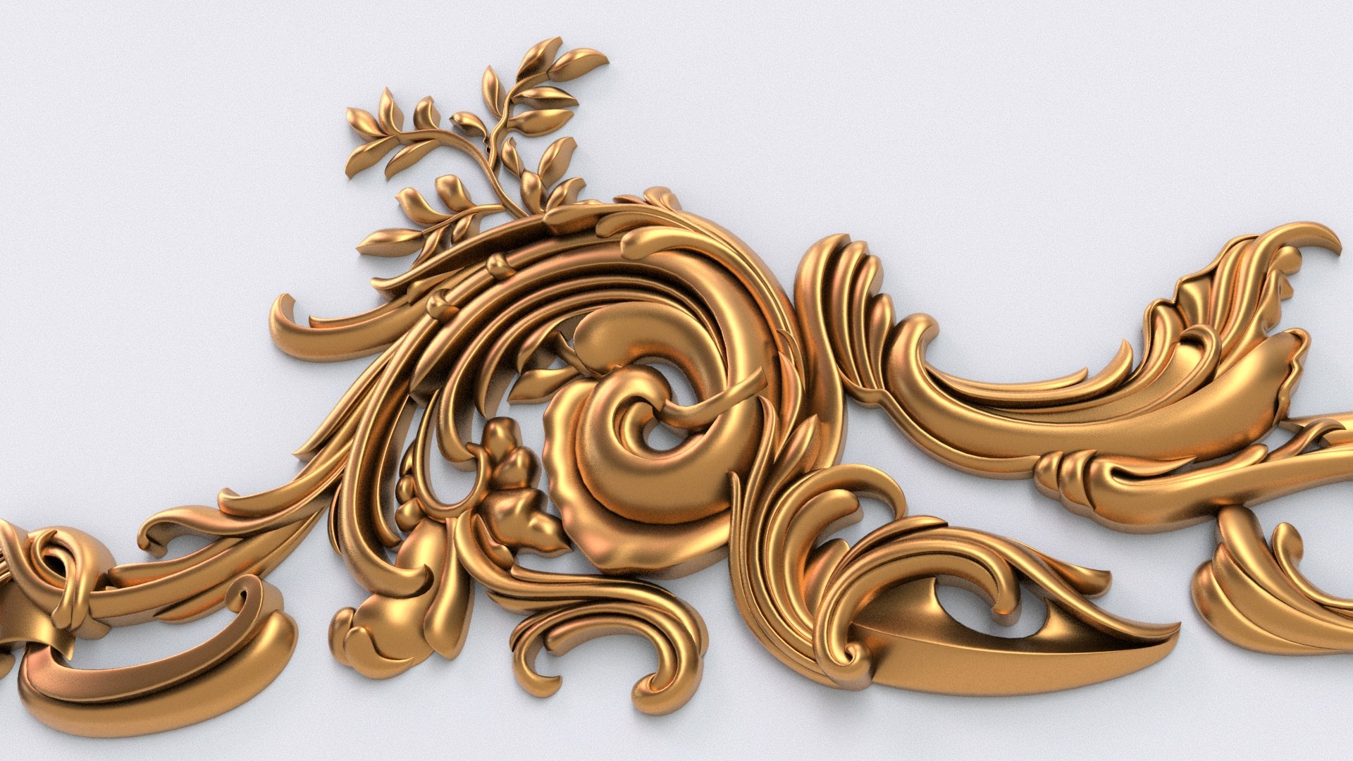 3D Boiserie X1 CNC model https://p.turbosquid.com/ts-thumb/xd/p0HfAy/rz/boiseriex1_50/jpg/1637747843/1920x1080/fit_q87/03a8947c40c42b310dca08a35cf64279573c8959/boiseriex1_50.jpg