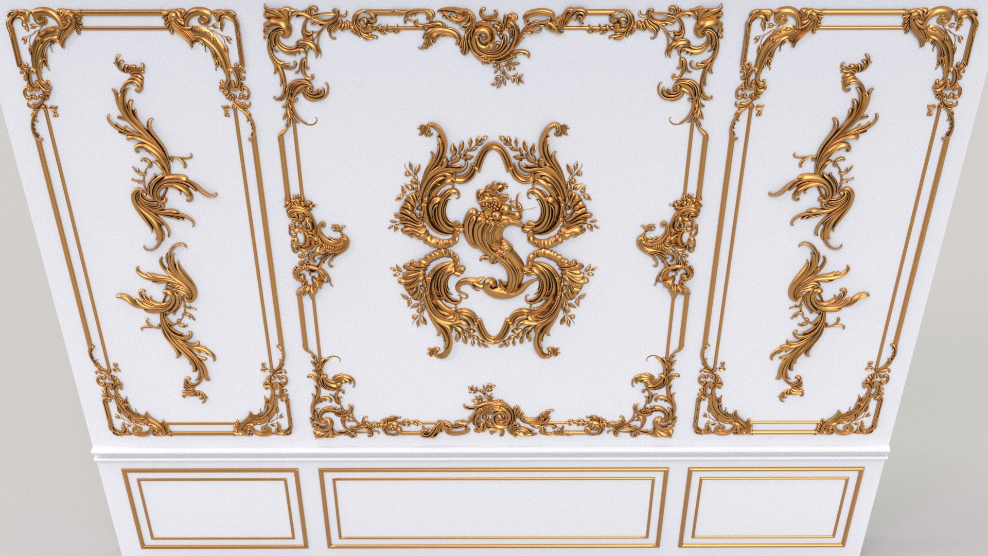 3D Boiserie X1 CNC model https://p.turbosquid.com/ts-thumb/xd/p0HfAy/wu/boiseriex1_44/jpg/1637747838/1920x1080/fit_q87/581340c506db94644df0be307e39254fc35342d6/boiseriex1_44.jpg