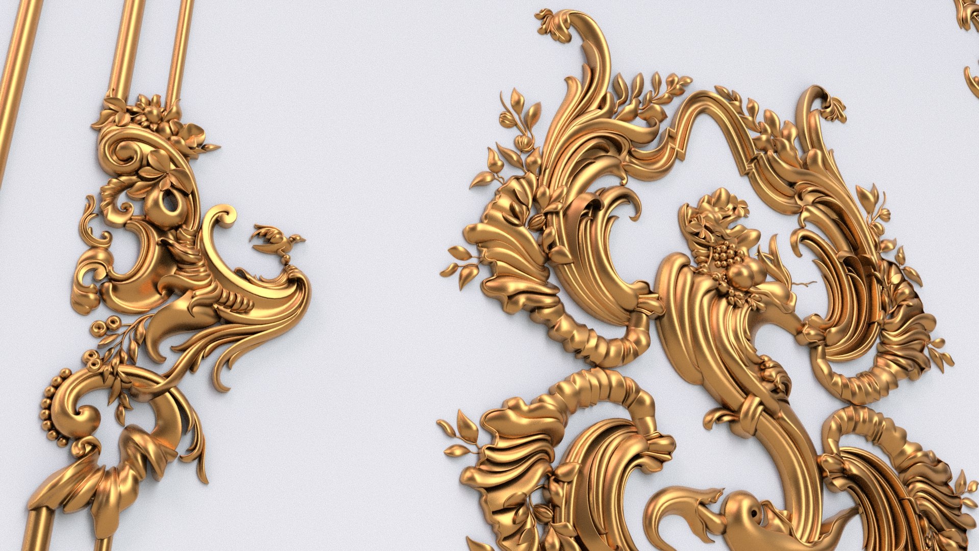 3D Boiserie X1 CNC model https://p.turbosquid.com/ts-thumb/xd/p0HfAy/xq/boiseriex1_52/jpg/1637747846/1920x1080/fit_q87/279b7c7688fbaadb8fde1a734d7ddc2fe0e57a30/boiseriex1_52.jpg