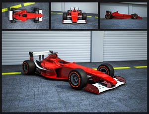 Formula 1