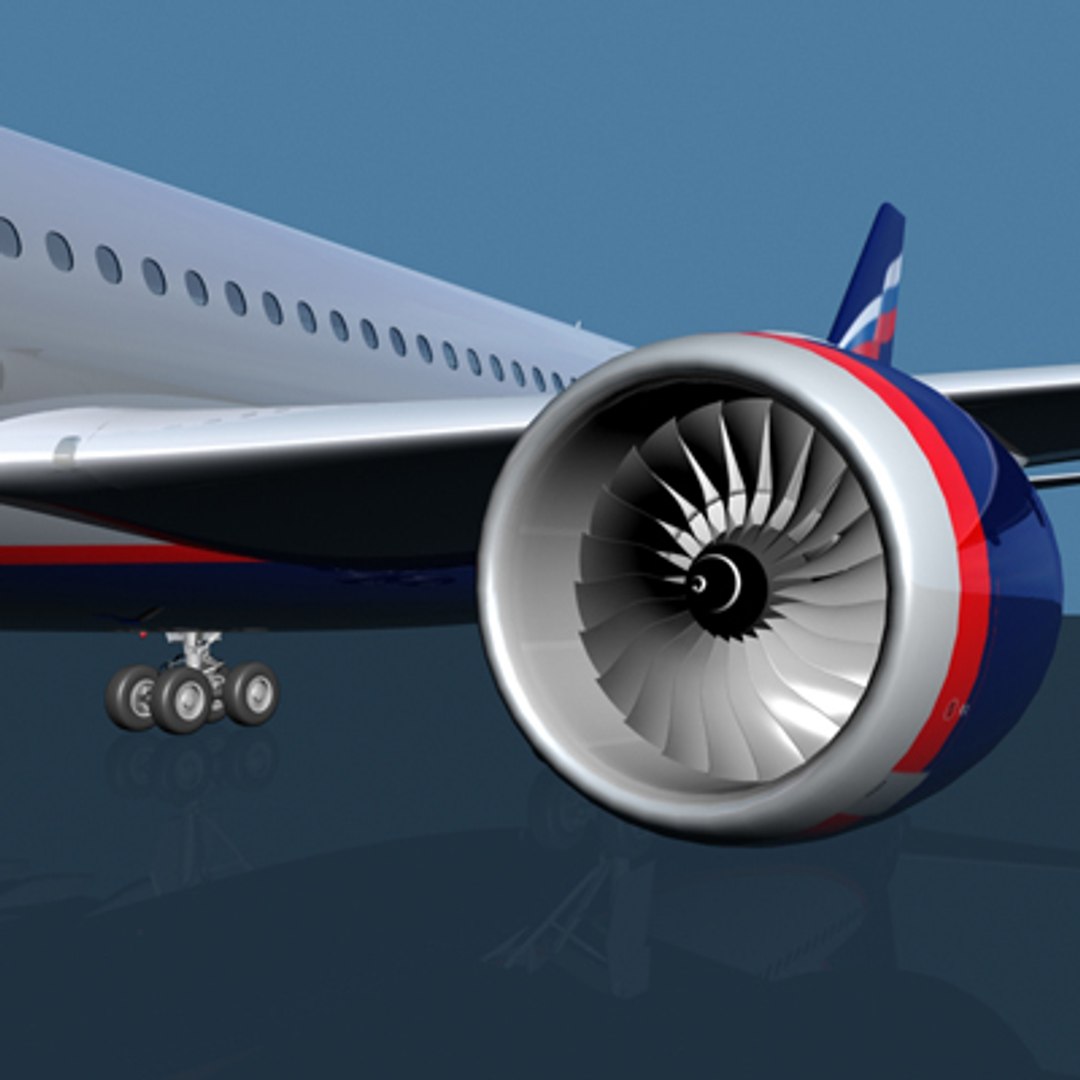 max a350-900 aeroflot https://p.turbosquid.com/ts-thumb/xd/pVwWeZ/E0qWo64a/a350900aero04/jpg/1245536985/1920x1080/fit_q87/f8e11a729259b9e8bb628fe5744f04a48f55aa6d/a350900aero04.jpg