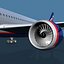 Aeroflot A350-900