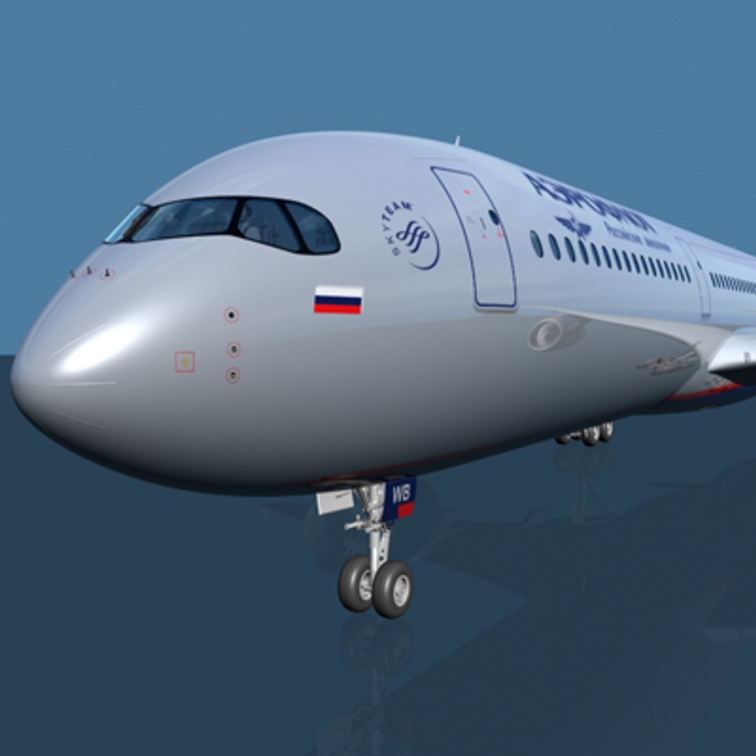 max a350-900 aeroflot https://p.turbosquid.com/ts-thumb/xd/pVwWeZ/SUp2o2H3/a350900aero03/jpg/1245536980/1920x1080/fit_q87/e983788e6b87e97b7c0af6befcfd6b833c057c38/a350900aero03.jpg