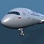 Aeroflot A350-900