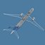 Aeroflot A350-900