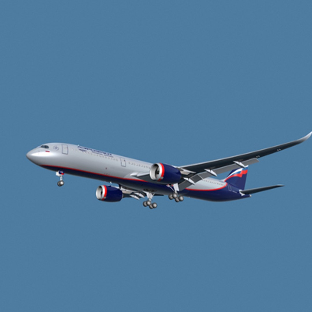 max a350-900 aeroflot https://p.turbosquid.com/ts-thumb/xd/pVwWeZ/YQ4DqGJK/a350900aero01/jpg/1245536969/1920x1080/fit_q87/9fdb40bc3c19be608e7d36d7647abc5787f71074/a350900aero01.jpg
