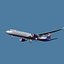 Aeroflot A350-900