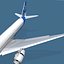 Aeroflot A350-900