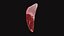 Medieval Meat 07