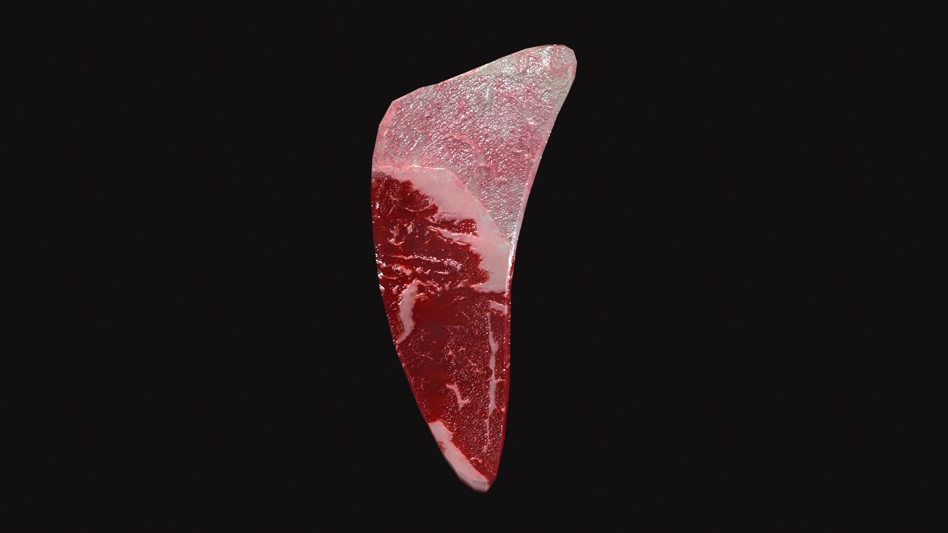 Medieval Meat 07 3D https://p.turbosquid.com/ts-thumb/xd/pz2bDh/VD/sm_meat_07_front/png/1733630432/1920x1080/fit_q87/c9f59a0db776b02007f2810a92ed5f7cca548e06/sm_meat_07_front.jpg