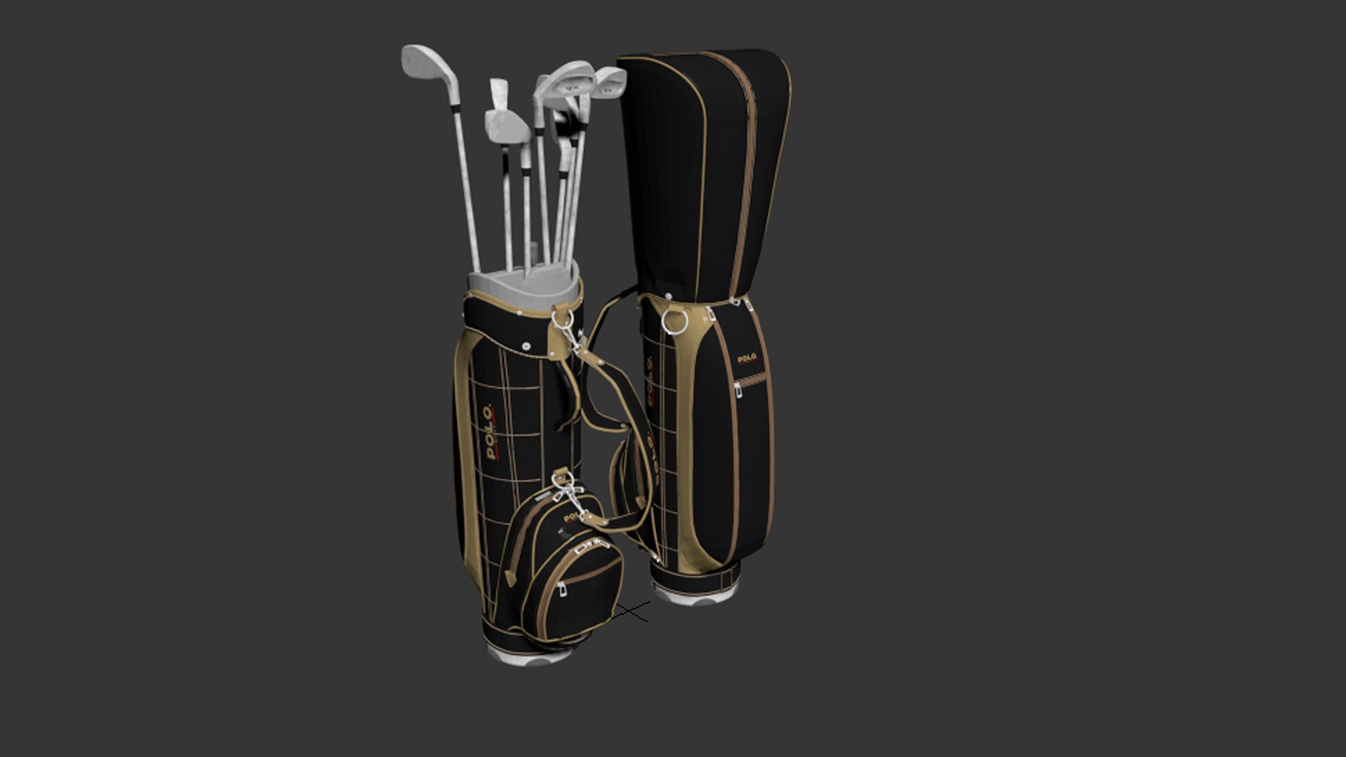 GOLFBAG model https://p.turbosquid.com/ts-thumb/xd/sfg8uh/8J/7/jpg/1714920586/1920x1080/fit_q87/d5d5c75dc764ca5a16e23bf2818e75dd5f82f33c/7.jpg