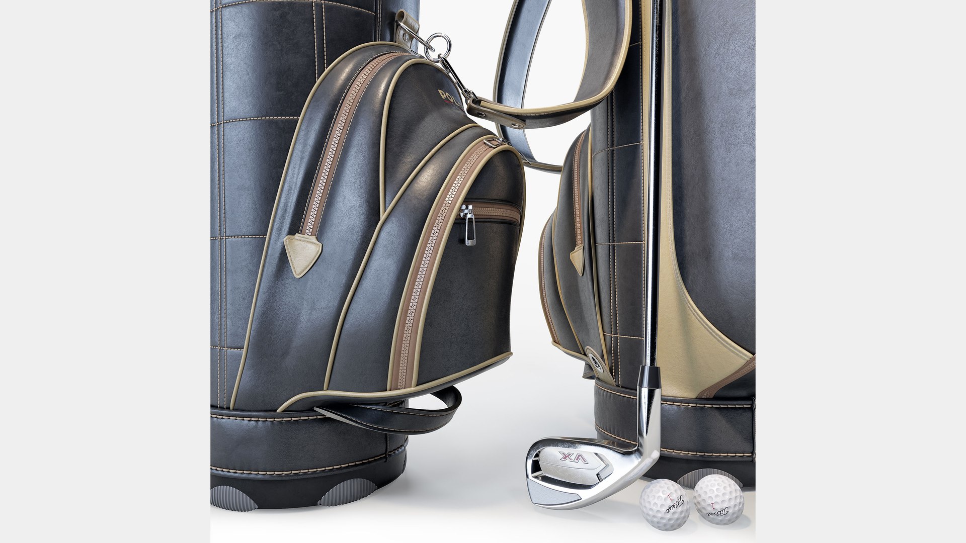 GOLFBAG model https://p.turbosquid.com/ts-thumb/xd/sfg8uh/9Y/3/jpg/1714919957/1920x1080/fit_q87/3677e6aea3f8b32aa734401b091b4f25dcab6973/3.jpg