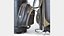 GOLFBAG