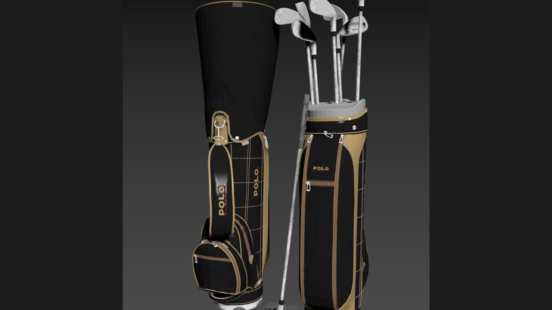 GOLFBAG model https://p.turbosquid.com/ts-thumb/xd/sfg8uh/Ds/5/jpg/1714919958/1920x1080/fit_q87/95cc8a5b899cc66f8099e5f3a87555bc03b396c1/5.jpg