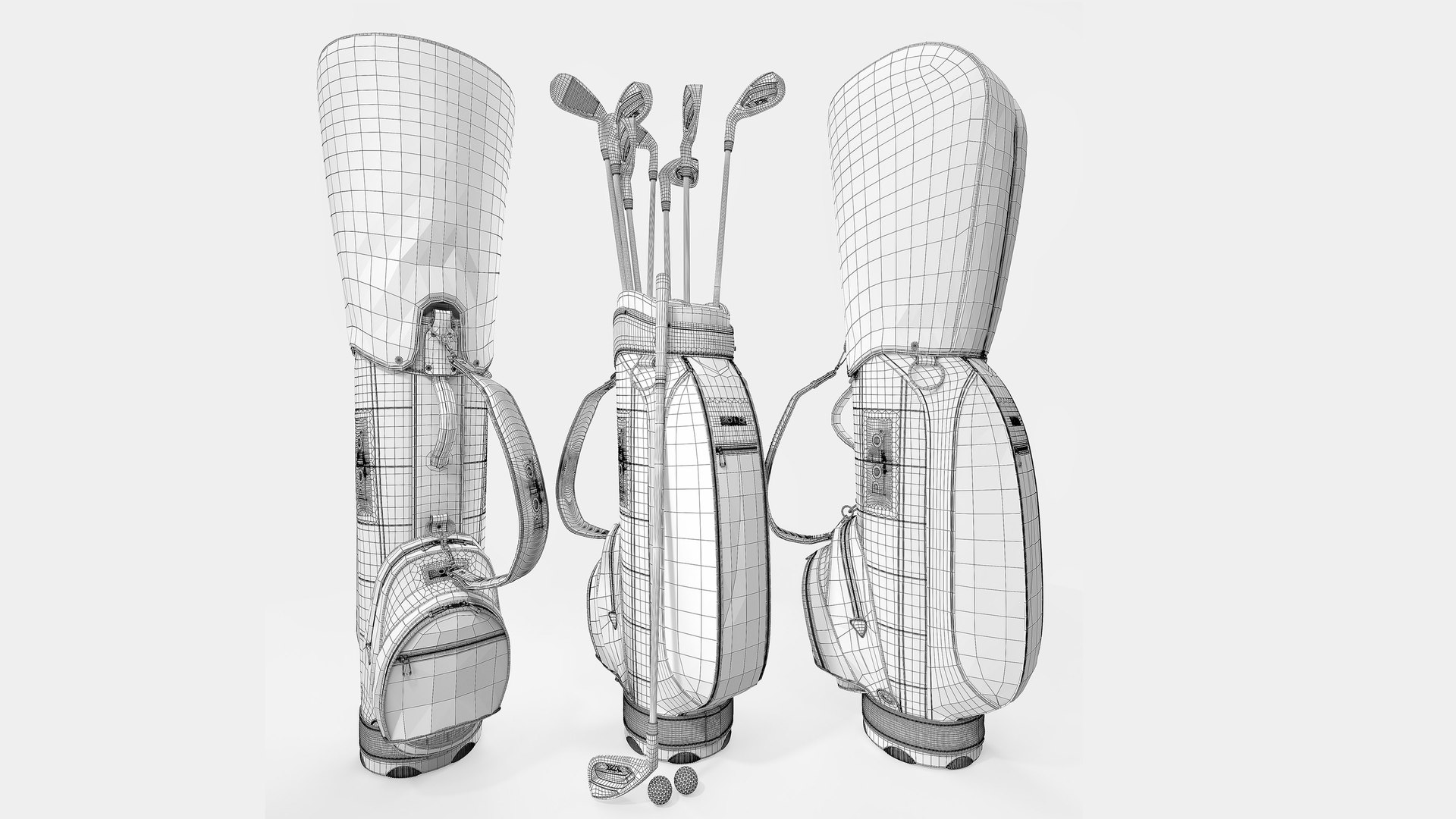 GOLFBAG model https://p.turbosquid.com/ts-thumb/xd/sfg8uh/b1/2/jpg/1714919957/1920x1080/fit_q87/fd92b42ea855862975e2170630d394be6fa5dd9a/2.jpg