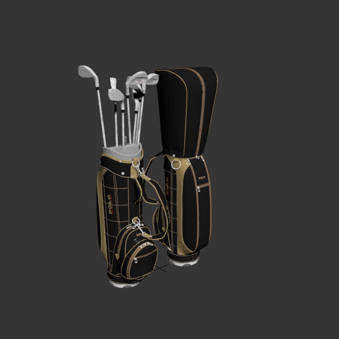GOLFBAG model https://p.turbosquid.com/ts-thumb/xd/sfg8uh/rS/6/jpg/1714920489/1920x1080/fit_q87/5b4098fe5ee94f4928e5bb8f72350d0a1c52e6b9/6.jpg