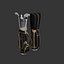 GOLFBAG