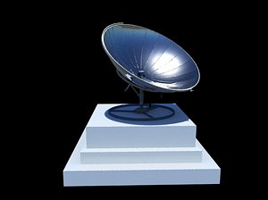 Antena
