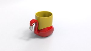 Swan Cup