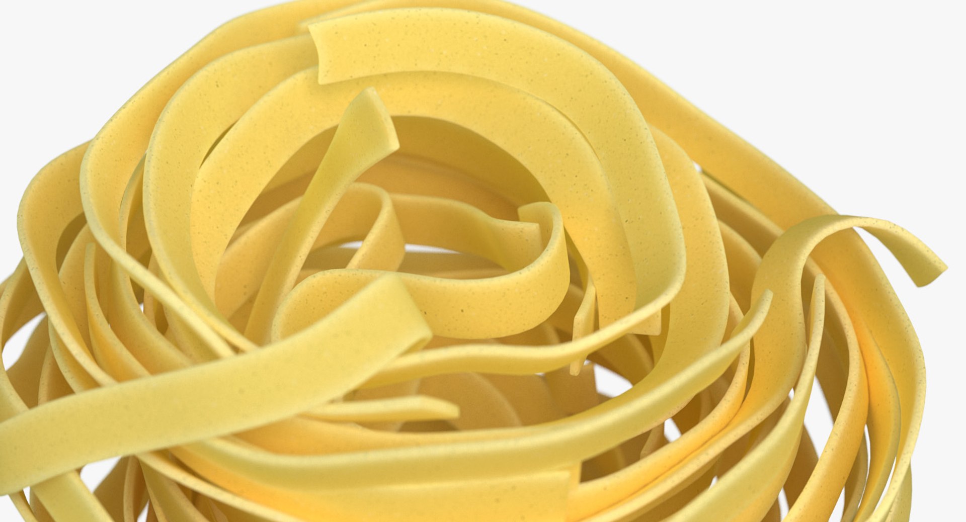 pasta nest spaghetti model https://p.turbosquid.com/ts-thumb/xd/uREqUr/4HaNgnKz/spaghettinestvray3dmodel003/jpg/1547500195/1920x1080/fit_q87/71e01b275d686a448d0956dc1f51586f173962e8/spaghettinestvray3dmodel003.jpg