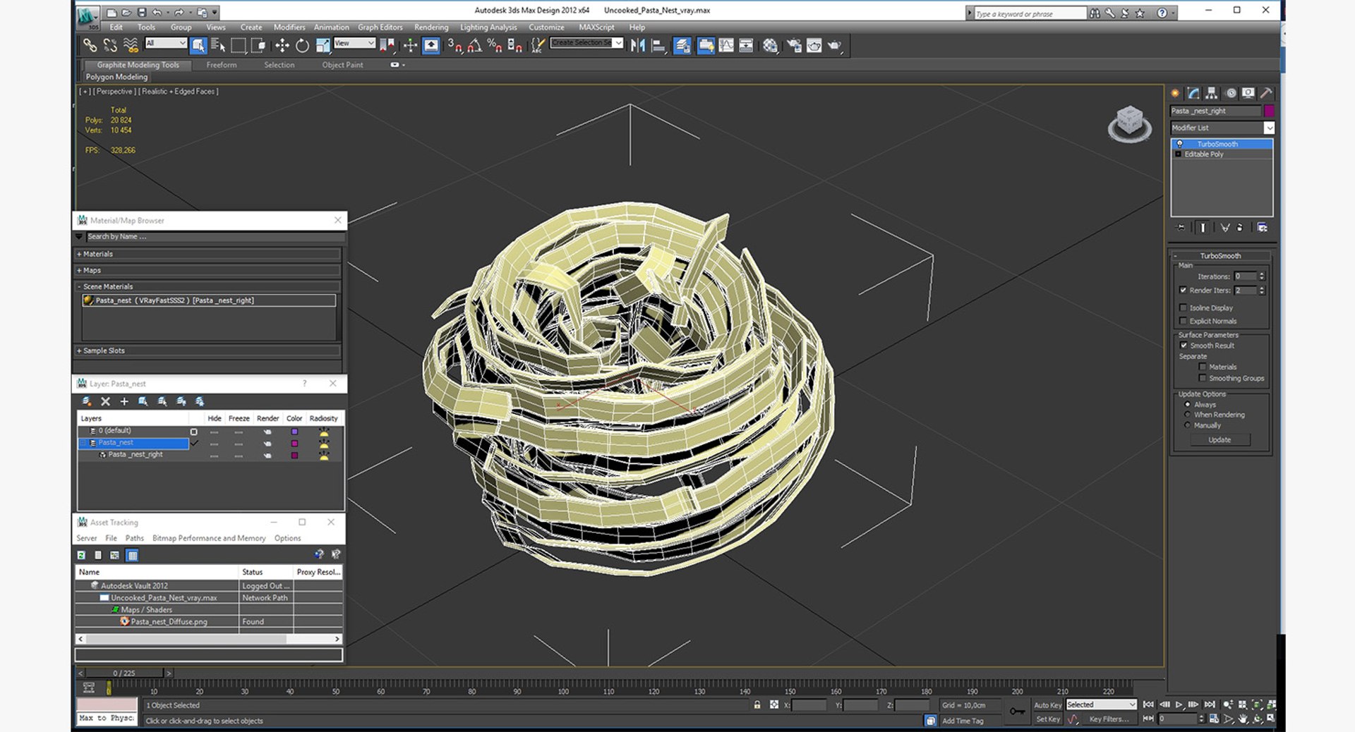 pasta nest spaghetti model https://p.turbosquid.com/ts-thumb/xd/uREqUr/D8BCem7Y/spaghettinestvray3dmodel011/jpg/1547500227/1920x1080/fit_q87/41b706d4745ddeccef5fc57bb4b55ccbb57cfe65/spaghettinestvray3dmodel011.jpg