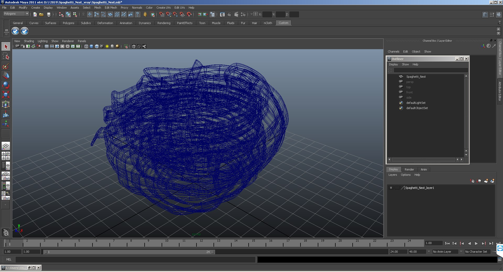 pasta nest spaghetti model https://p.turbosquid.com/ts-thumb/xd/uREqUr/Niis00mR/spaghettinestvray3dmodel009/jpg/1547500217/1920x1080/fit_q87/a5d43a4d38c52312cae2be91c9ff22fcc40efcdb/spaghettinestvray3dmodel009.jpg