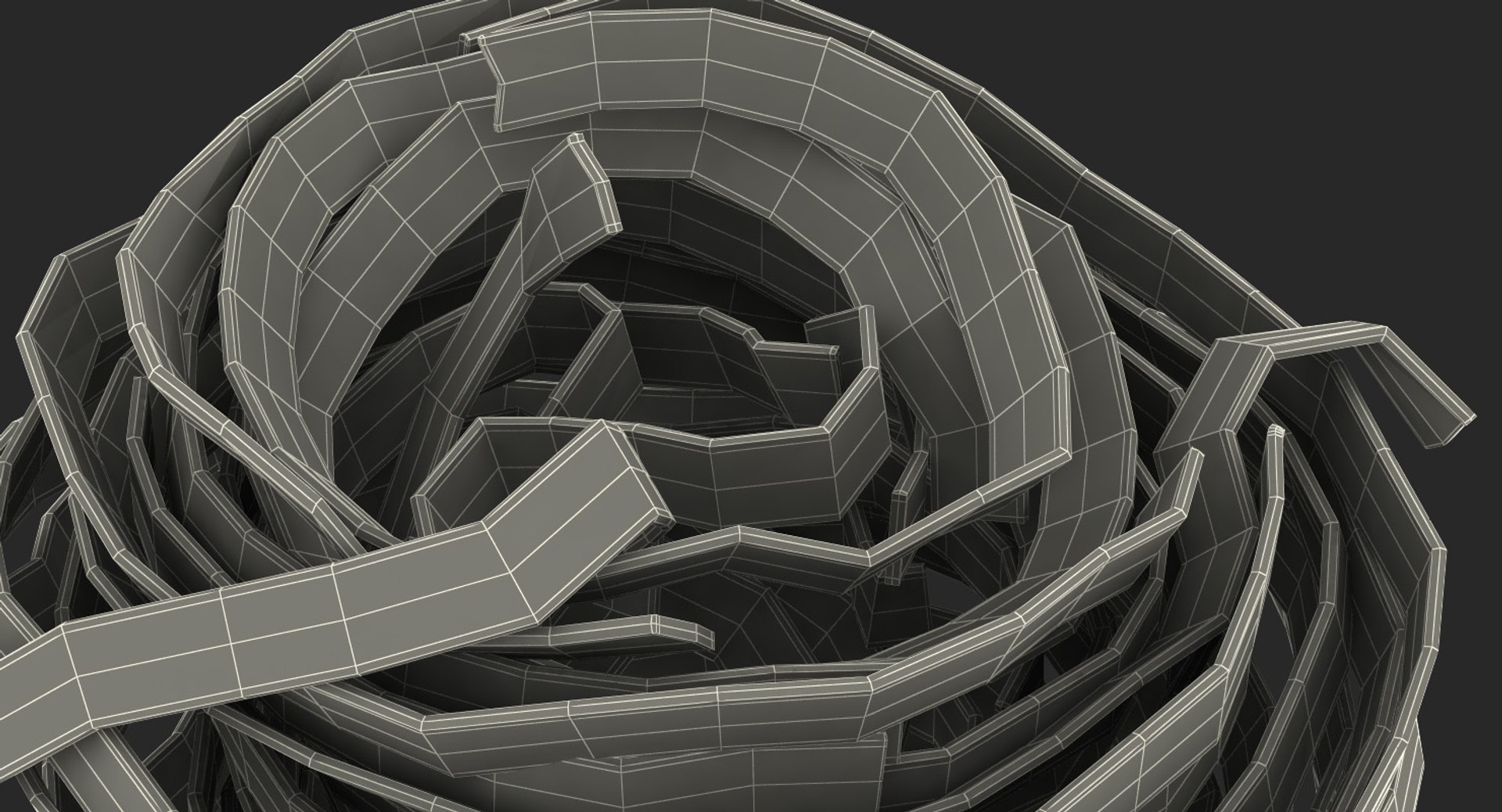 pasta nest spaghetti model https://p.turbosquid.com/ts-thumb/xd/uREqUr/OxPiPwMU/spaghettinestvray3dmodel012/jpg/1547500232/1920x1080/fit_q87/ea2ceda9b4f40f799524fd9841dbb2ef32281b4d/spaghettinestvray3dmodel012.jpg