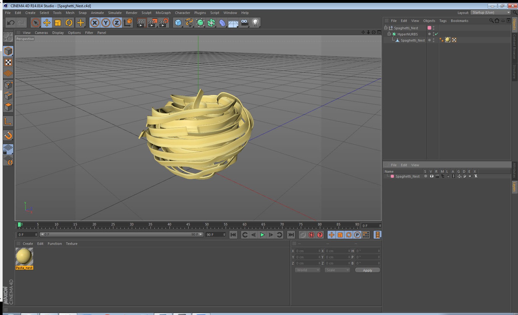 pasta nest spaghetti model https://p.turbosquid.com/ts-thumb/xd/uREqUr/oTAQma34/spaghettinestvray3dmodel010/jpg/1547500222/1920x1080/fit_q87/acc28eacf6cbba79851ae00f5898e41e285da72f/spaghettinestvray3dmodel010.jpg