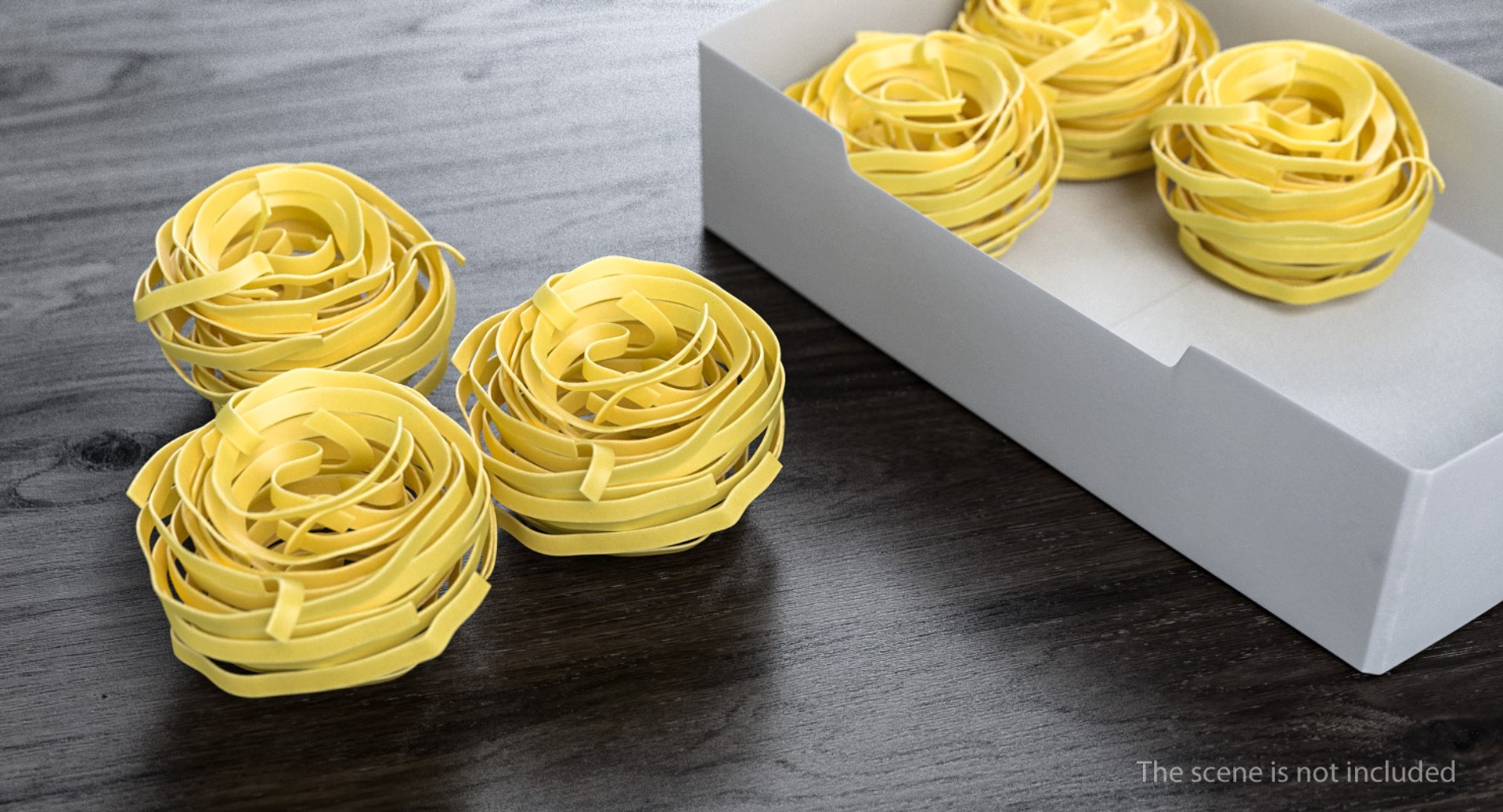 pasta nest spaghetti model https://p.turbosquid.com/ts-thumb/xd/uREqUr/qOxq5cS4/spaghettinestvray3dmodel002/jpg/1547500192/1920x1080/fit_q87/76b46be753bf5c535a9af744f87e80b6a4841528/spaghettinestvray3dmodel002.jpg
