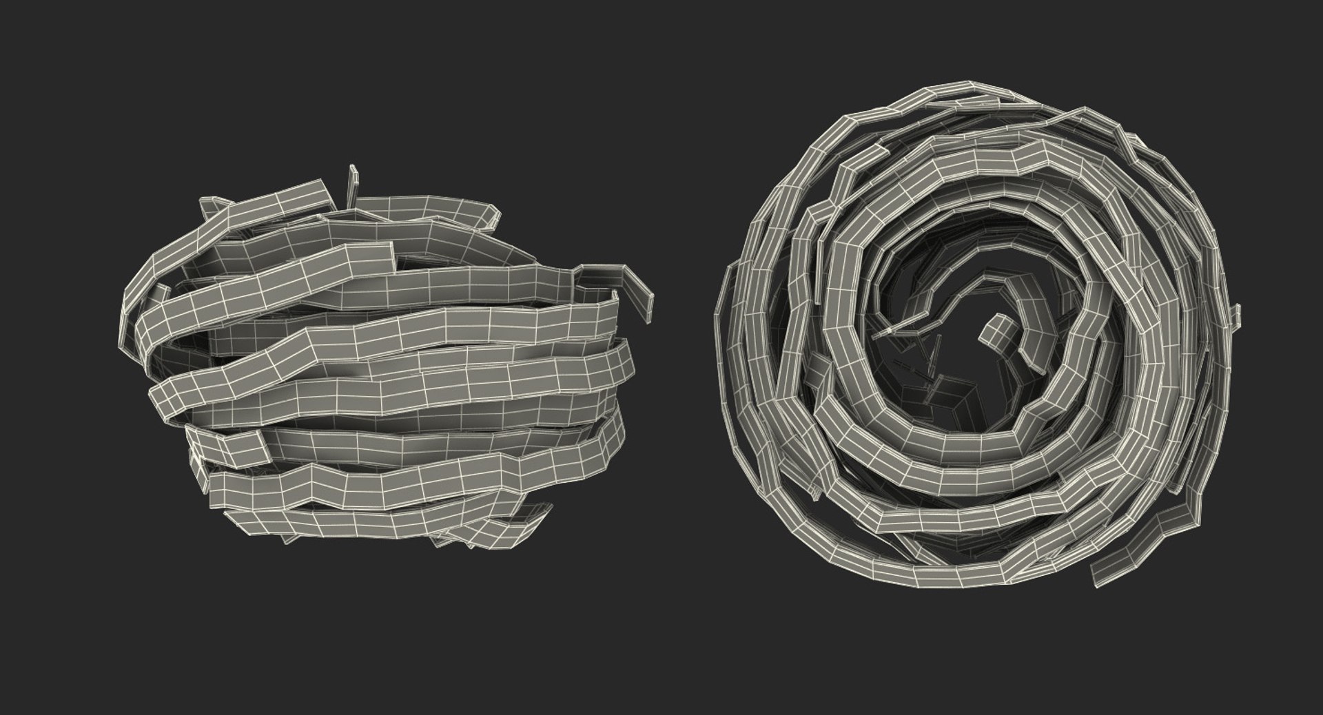 pasta nest spaghetti model https://p.turbosquid.com/ts-thumb/xd/uREqUr/x9k1oiD3/spaghettinestvray3dmodel013/jpg/1547500236/1920x1080/fit_q87/35d63fde57dd8d521a1a755d313f3111a8d67235/spaghettinestvray3dmodel013.jpg
