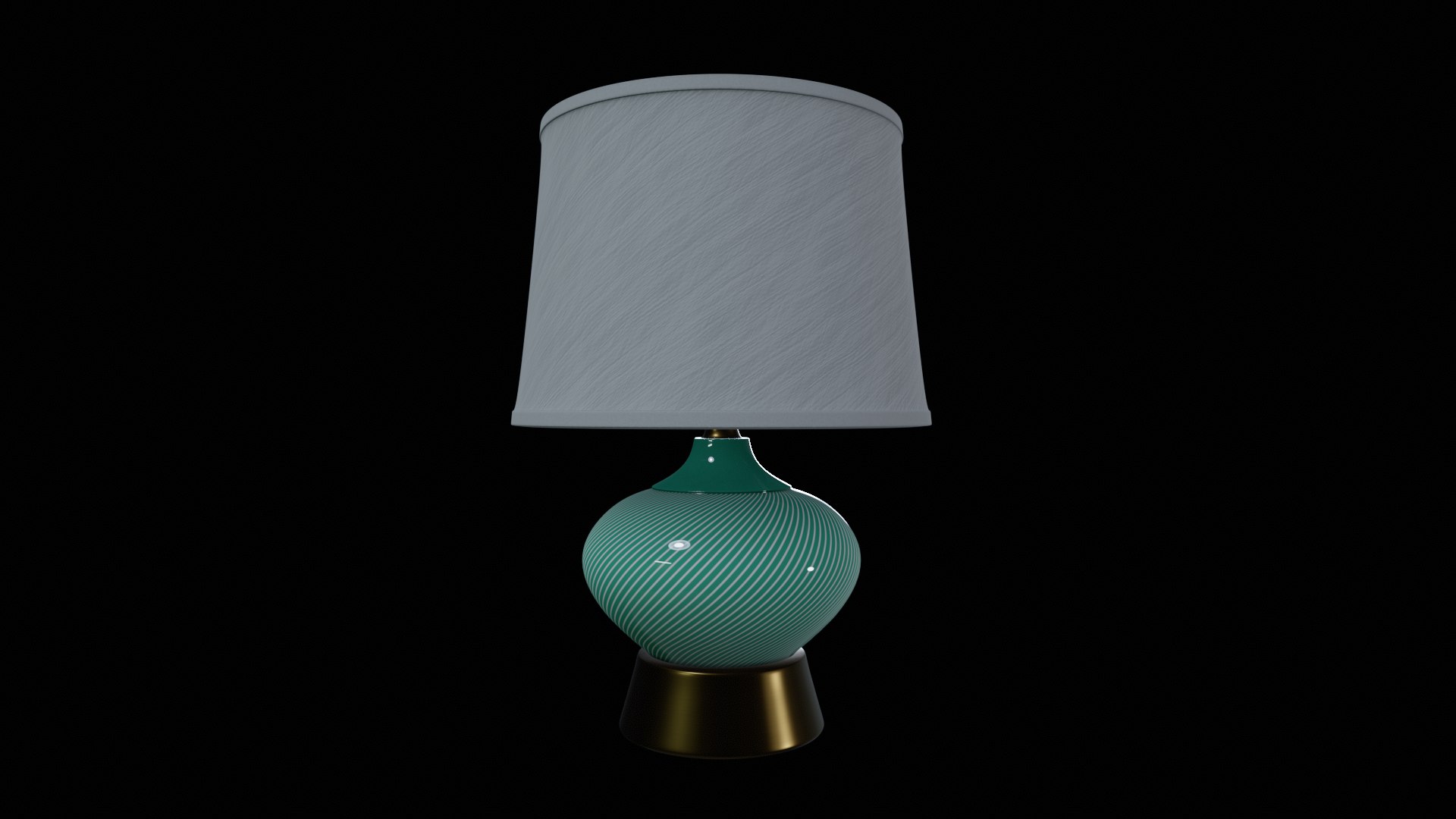 3D model TABLE LAMPS - HOME DECORATION - PBR 3D MODEL 3D model https://p.turbosquid.com/ts-thumb/xd/ucKHgX/6w/1920x1080_fullquality/png/1735479190/1920x1080/fit_q87/d02cbf569c20577eda6b9f4a723b458e7f0dcee4/1920x1080_fullquality.jpg