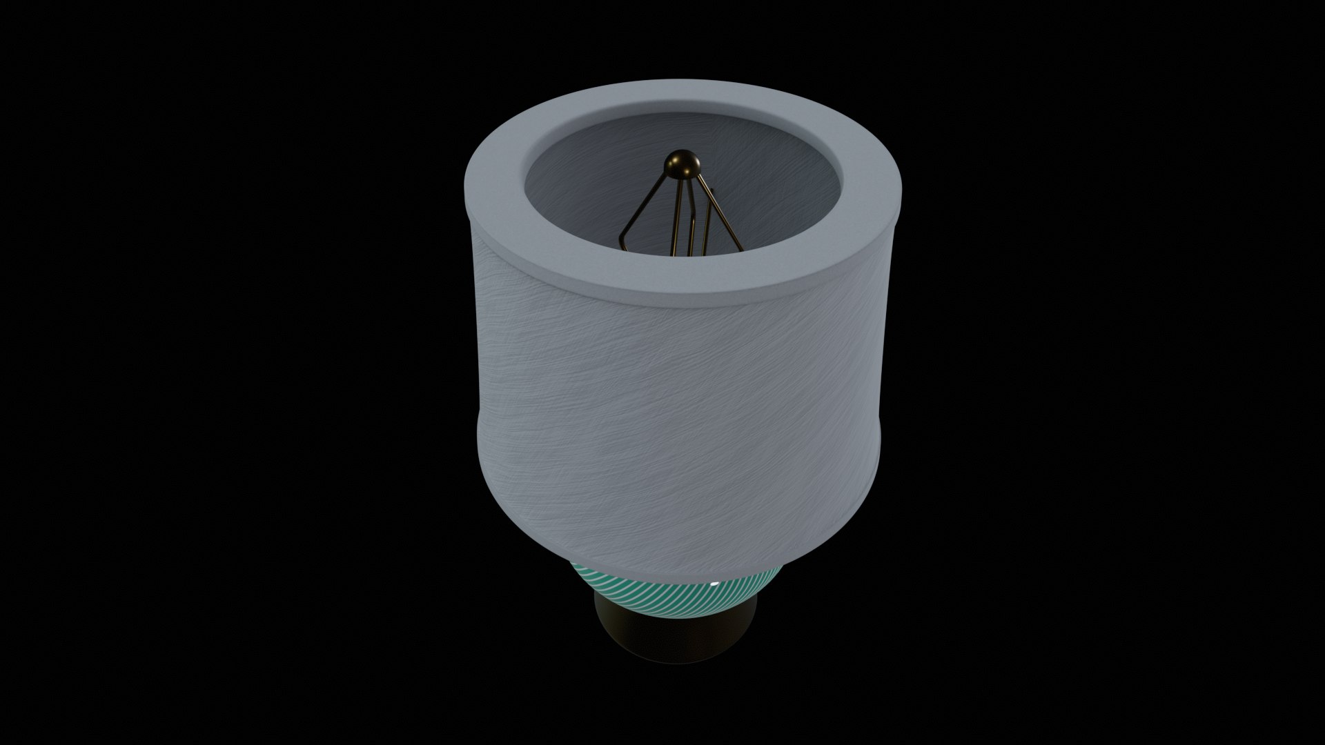 3D model TABLE LAMPS - HOME DECORATION - PBR 3D MODEL 3D model https://p.turbosquid.com/ts-thumb/xd/ucKHgX/7M/1920x1080_002/png/1735479450/1920x1080/fit_q87/4d7cc48d2e7558b80b41272c23da3bc13c0bf597/1920x1080_002.jpg