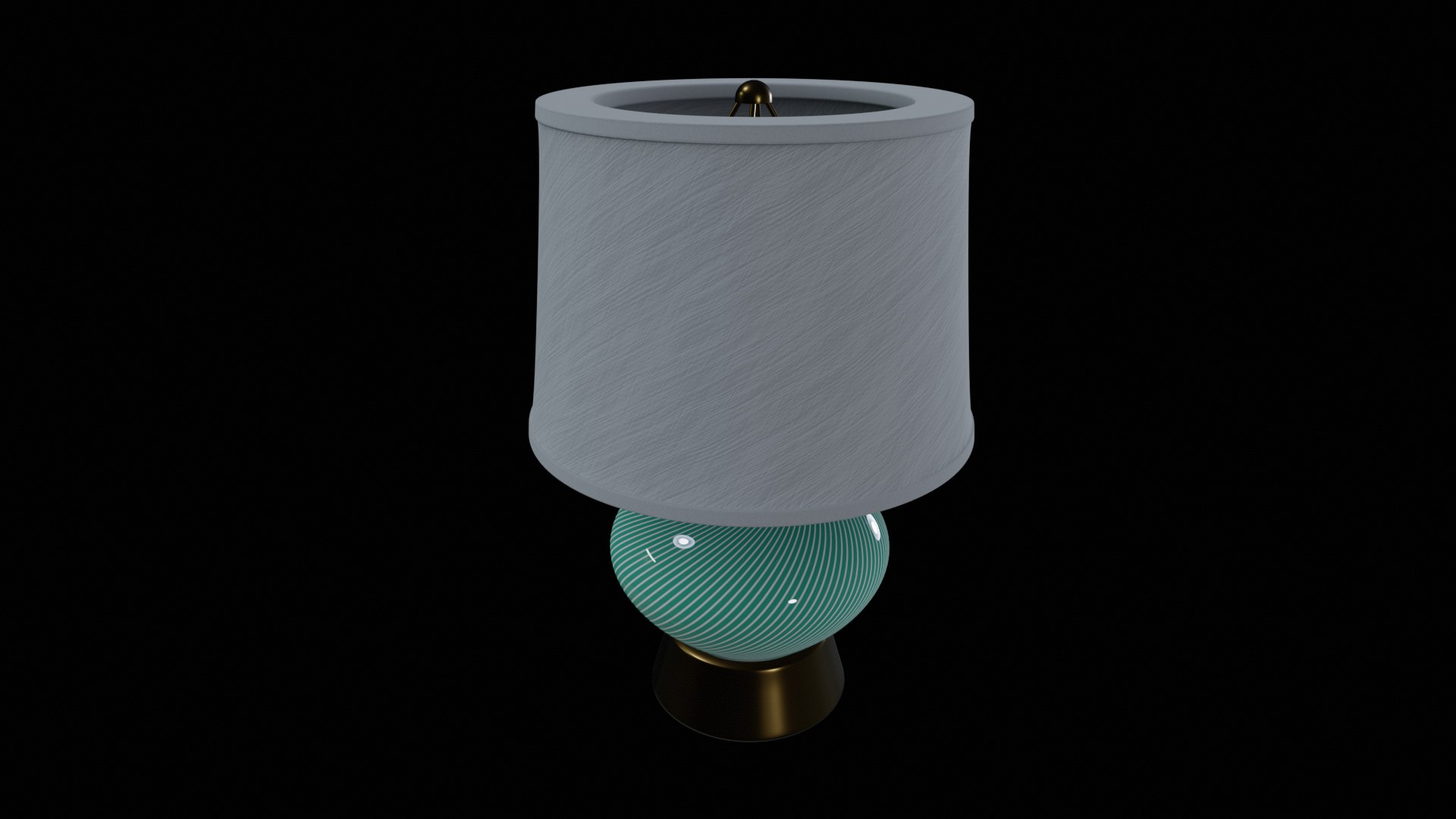 3D model TABLE LAMPS - HOME DECORATION - PBR 3D MODEL 3D model https://p.turbosquid.com/ts-thumb/xd/ucKHgX/Br/1920x1080_001/png/1735479431/1920x1080/fit_q87/dcaf6ff8889532d502a32d3fed367ced560fd365/1920x1080_001.jpg