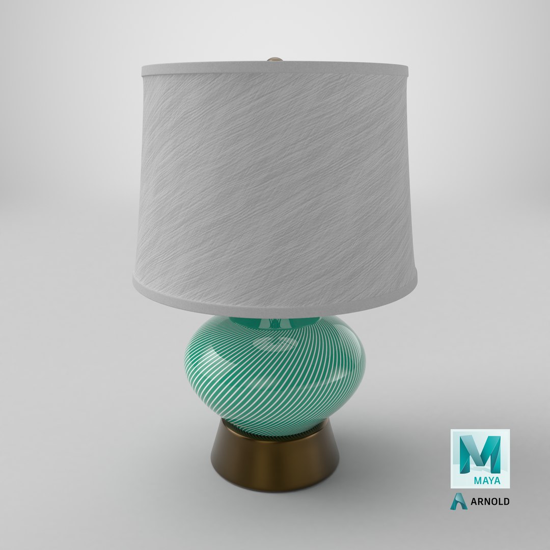 3D model TABLE LAMPS - HOME DECORATION - PBR 3D MODEL 3D model https://p.turbosquid.com/ts-thumb/xd/ucKHgX/JC/stemcell_maya_arnold_render/png/1741021912/1920x1080/fit_q87/aa85b205f2481a09513449df2a9067daa70c4179/stemcell_maya_arnold_render.jpg