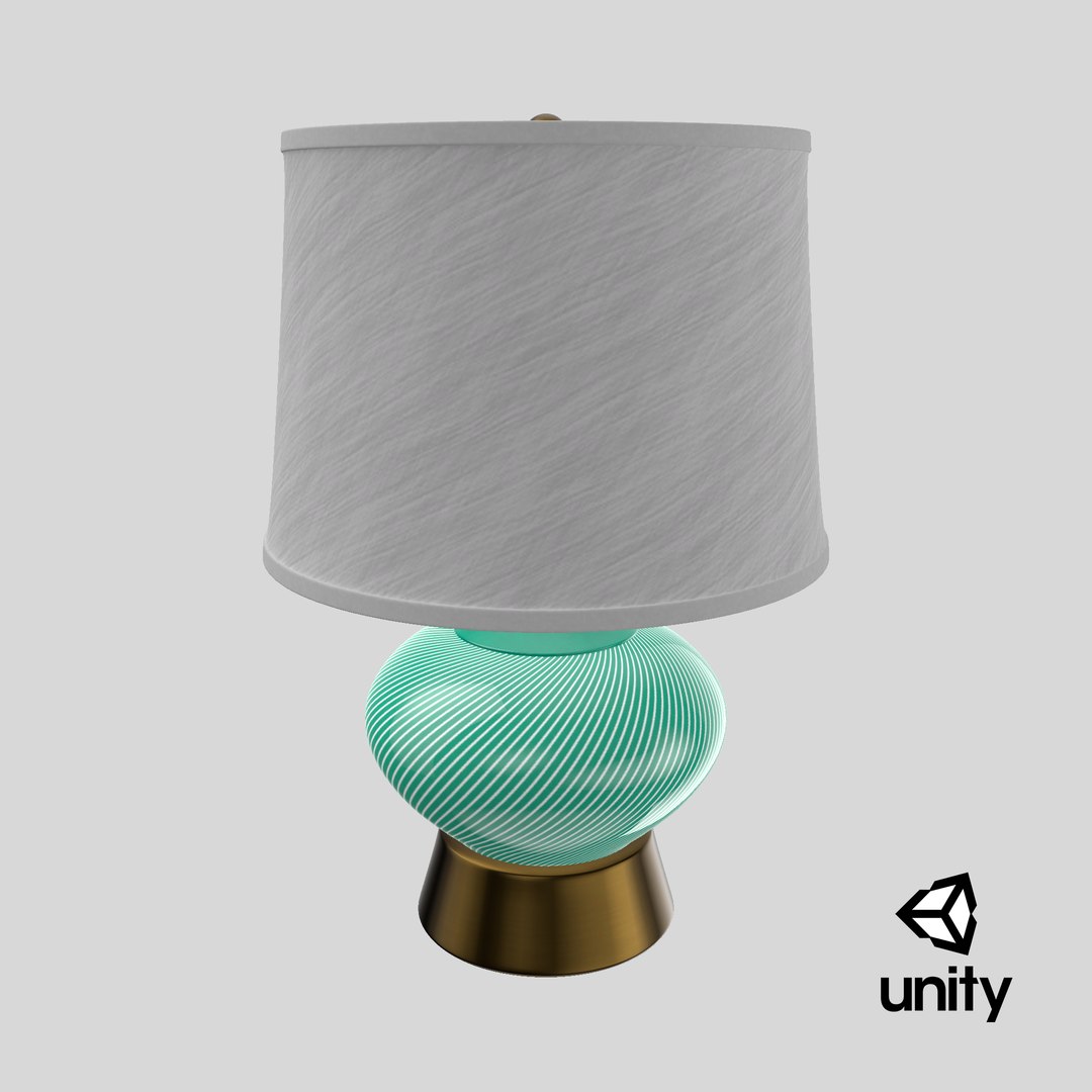 3D model TABLE LAMPS - HOME DECORATION - PBR 3D MODEL 3D model https://p.turbosquid.com/ts-thumb/xd/ucKHgX/Rq/stemcell_unity_render/png/1741021924/1920x1080/fit_q87/f636eb53bcc15da0ae57dd7ed048c9945ee759c9/stemcell_unity_render.jpg